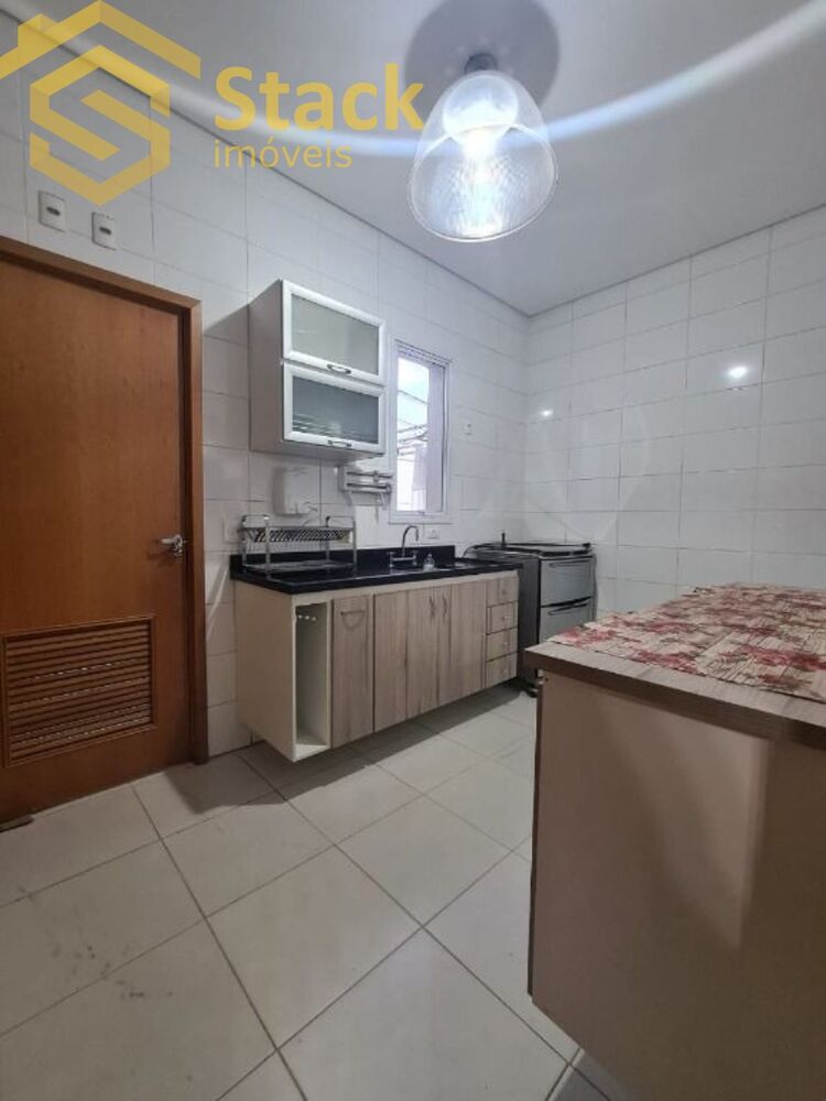 Apartamento, 3 quartos, 104 m² - Foto 7