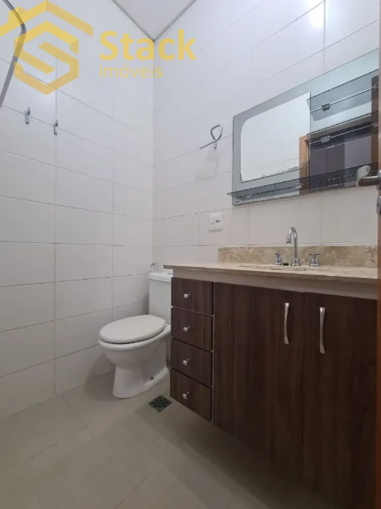 Apartamento, 3 quartos, 104 m² - Foto 11