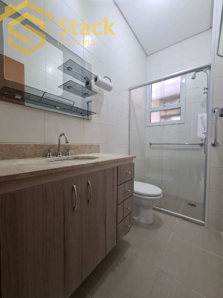 Apartamento, 3 quartos, 104 m² - Foto 9