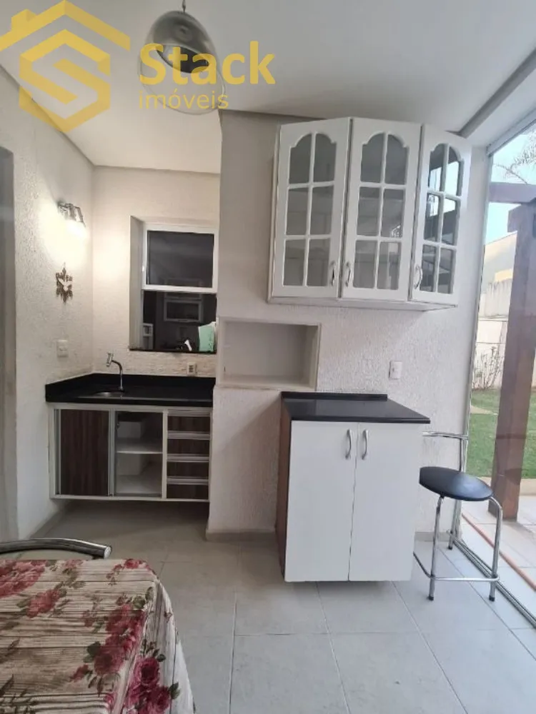 Apartamento, 3 quartos, 104 m² - Foto 4