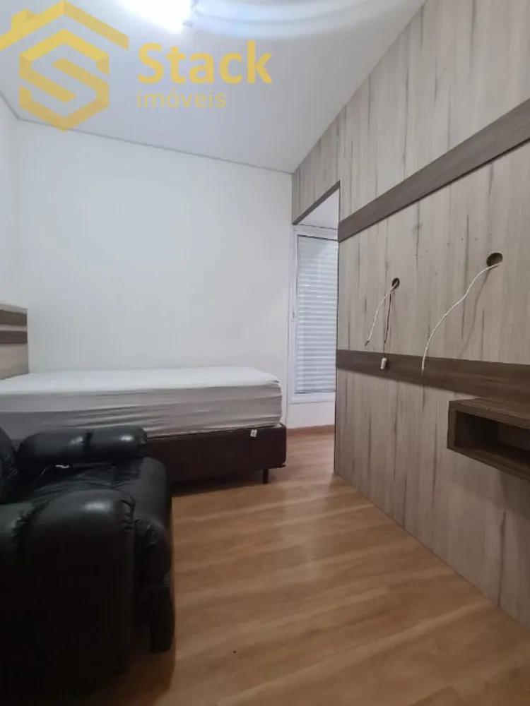Apartamento, 3 quartos, 104 m² - Foto 8
