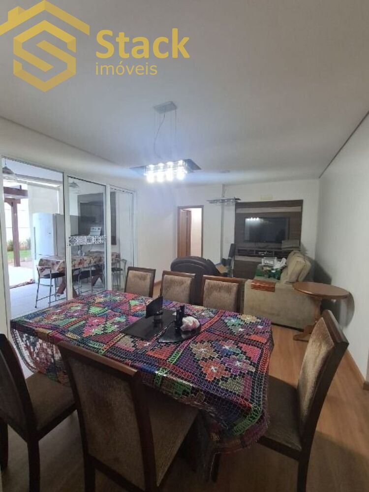Apartamento, 3 quartos, 104 m² - Foto 1