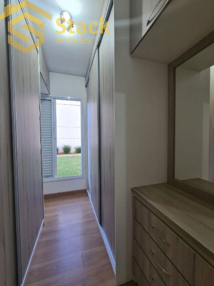 Apartamento, 3 quartos, 104 m² - Foto 10