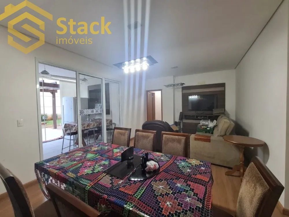 Apartamento, 3 quartos, 104 m² - Foto 2