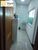 Casa, 3 quartos, 220 m² - Foto 3