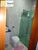 Casa, 3 quartos, 220 m² - Foto 2