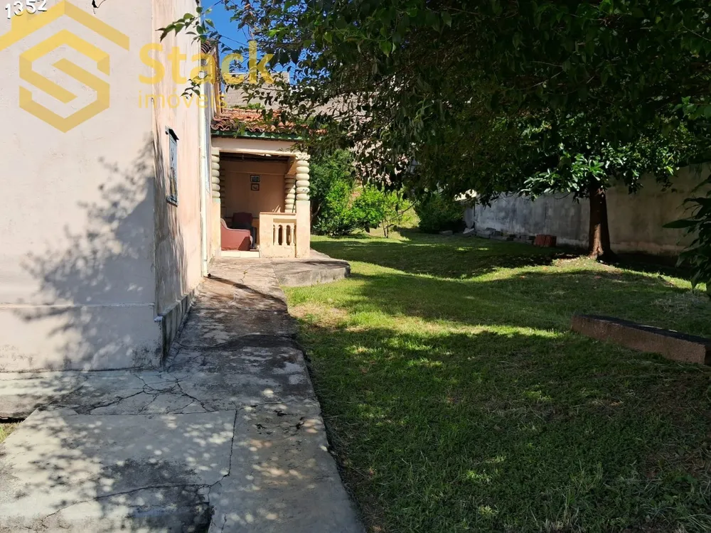 Loteamento e Condomínio, 712 m² - Foto 4