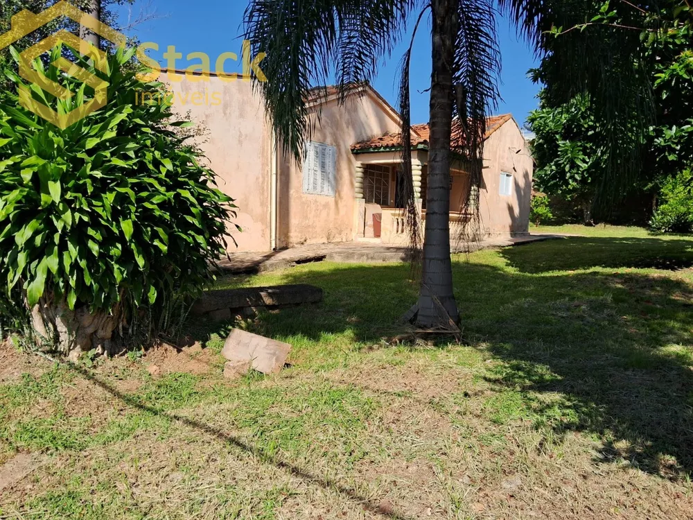 Loteamento e Condomínio, 712 m² - Foto 5