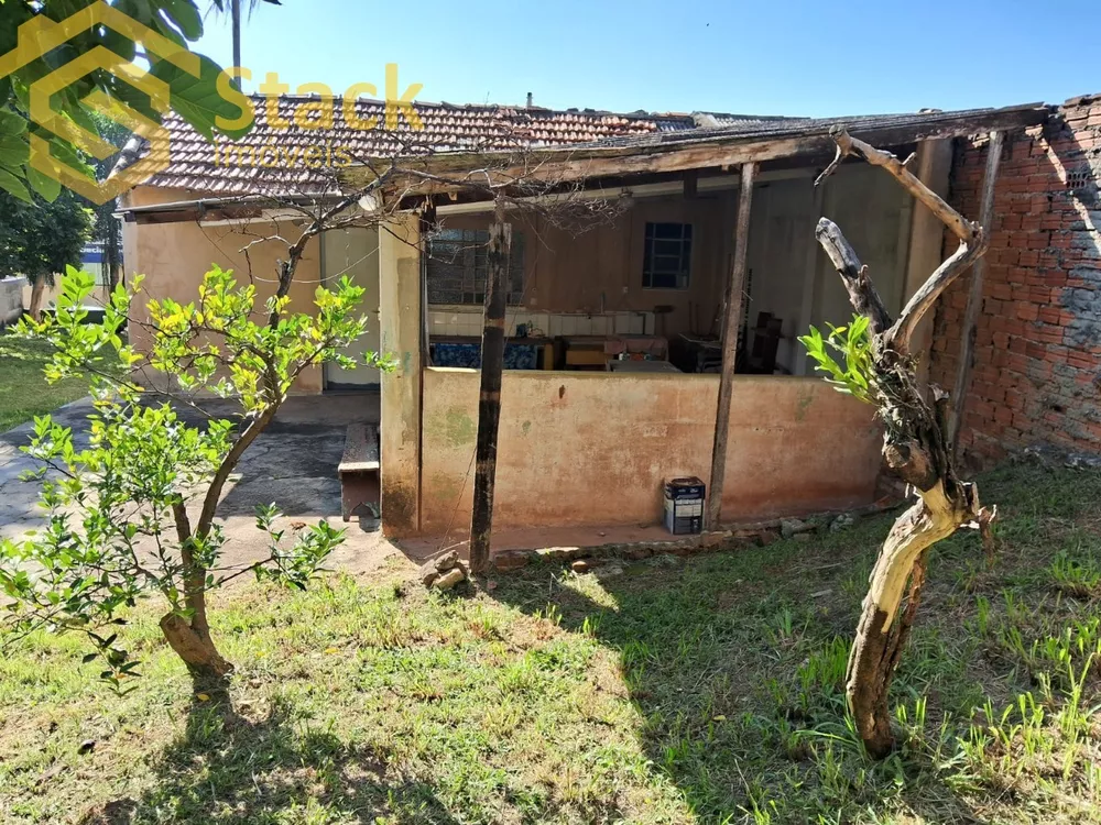 Loteamento e Condomínio, 712 m² - Foto 1