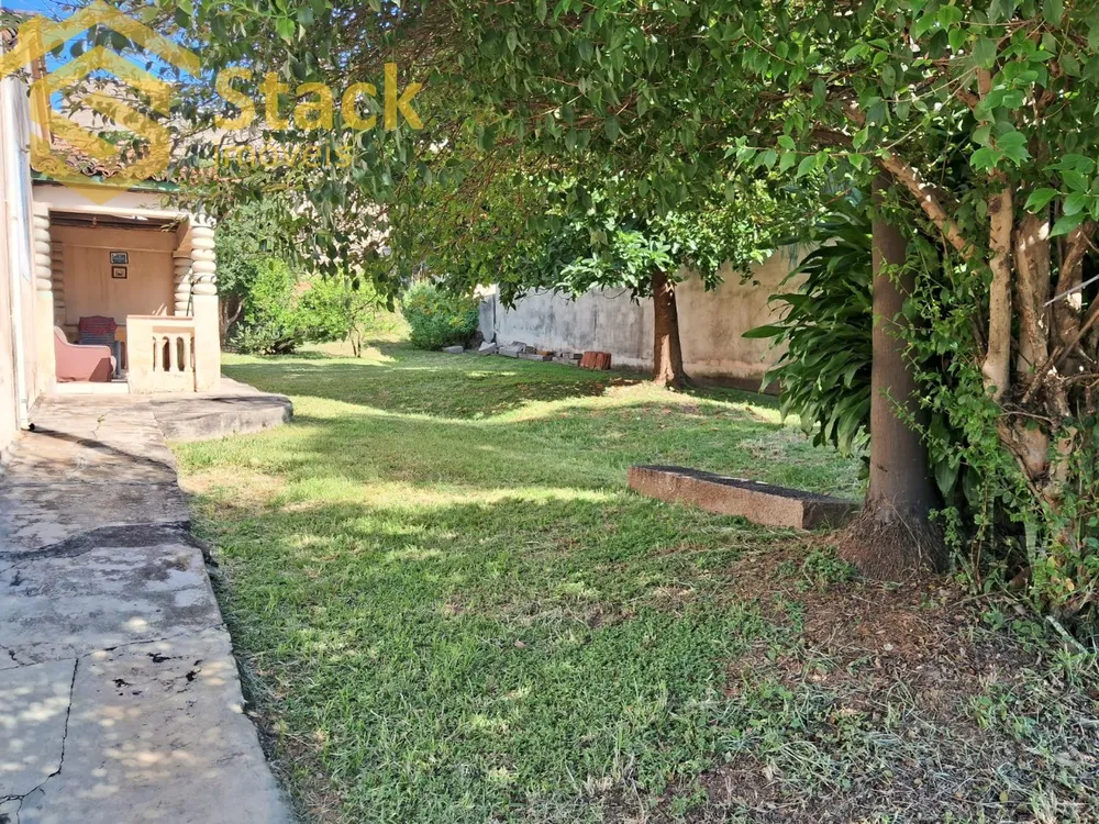 Loteamento e Condomínio, 712 m² - Foto 6