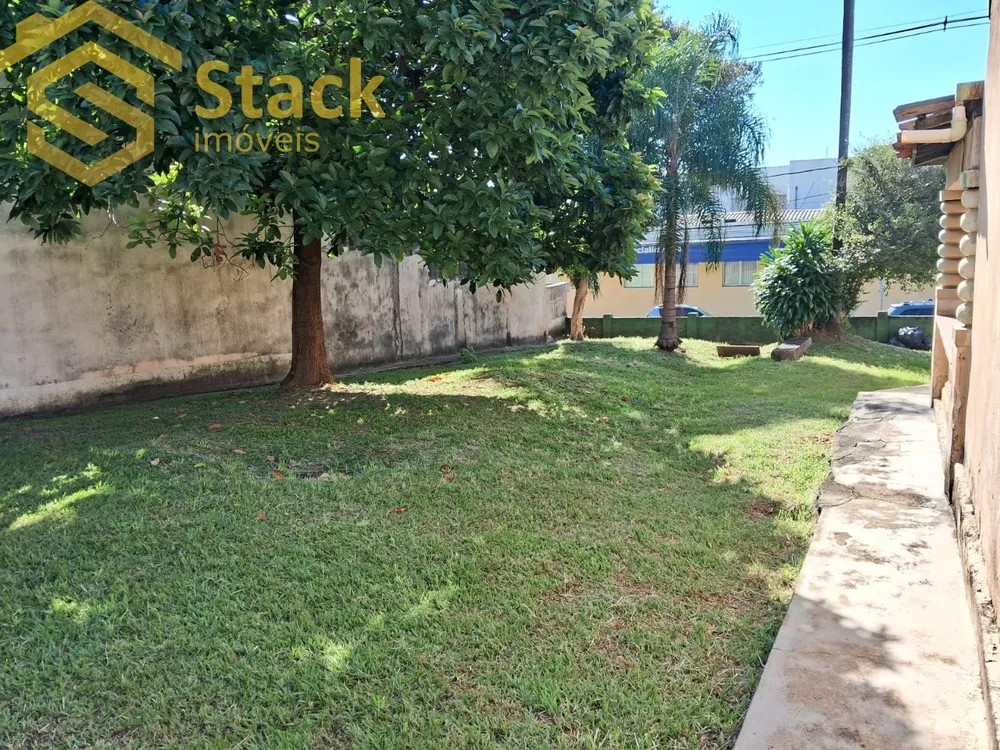 Loteamento e Condomínio, 712 m² - Foto 7