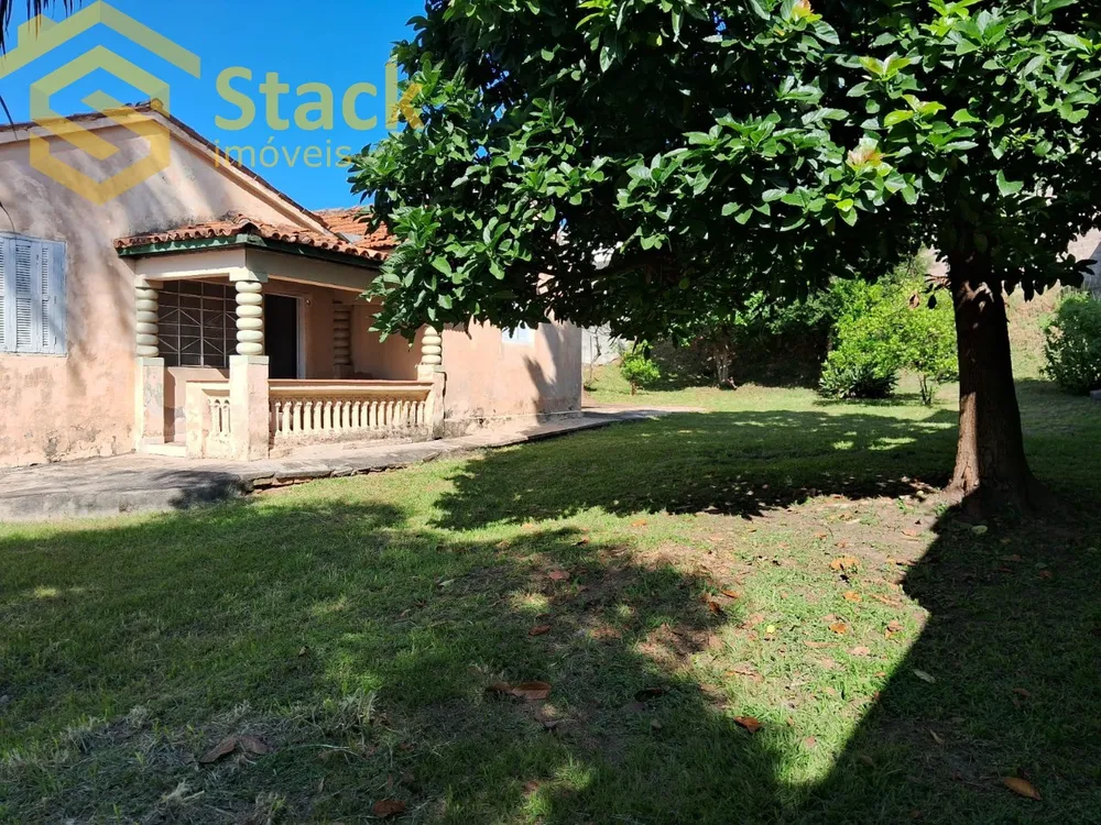 Loteamento e Condomínio, 712 m² - Foto 14