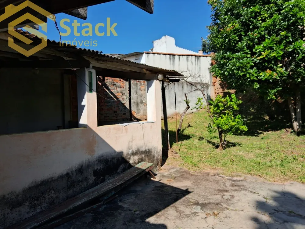 Loteamento e Condomínio, 712 m² - Foto 6