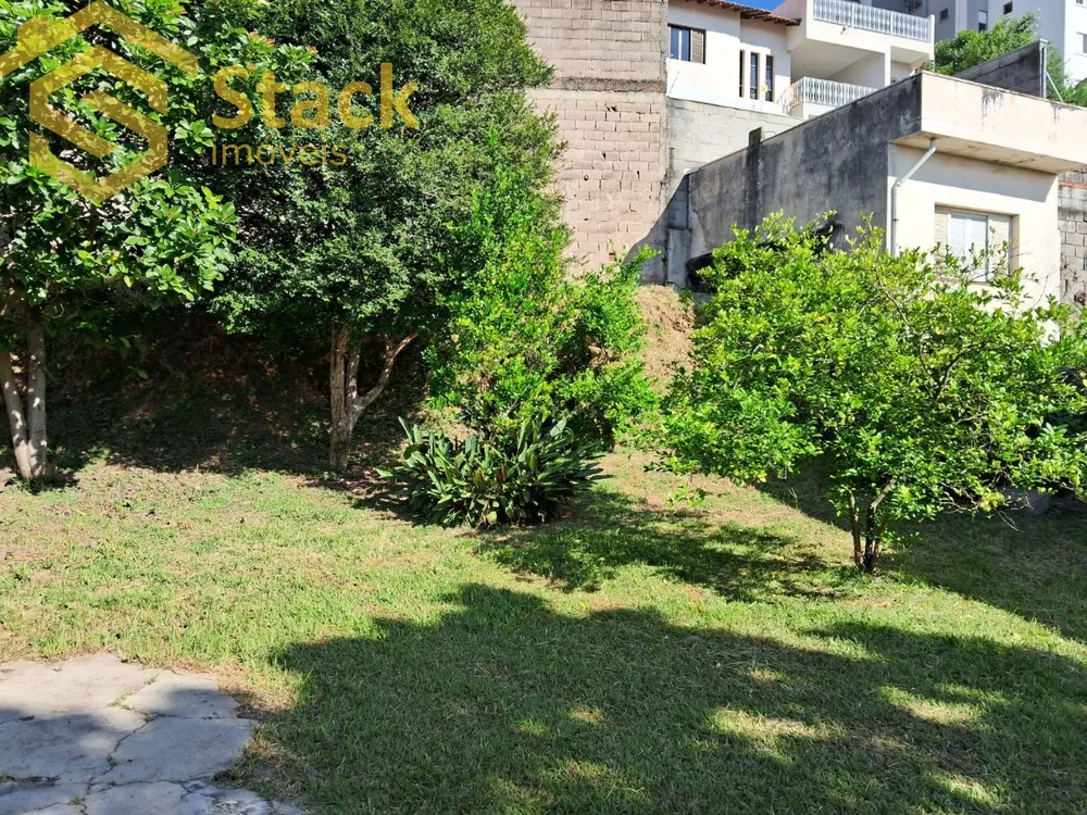 Loteamento e Condomínio, 712 m² - Foto 7