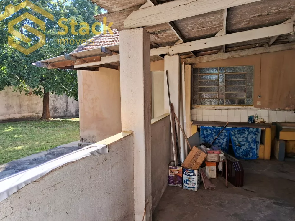 Loteamento e Condomínio, 712 m² - Foto 4