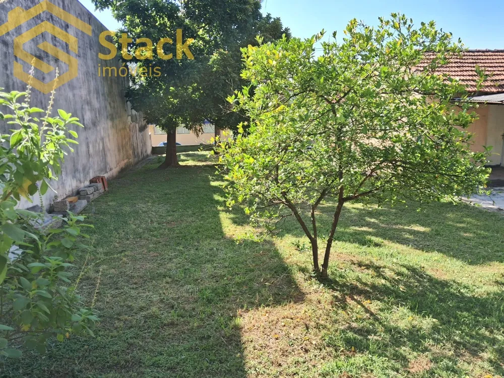 Loteamento e Condomínio, 712 m² - Foto 3