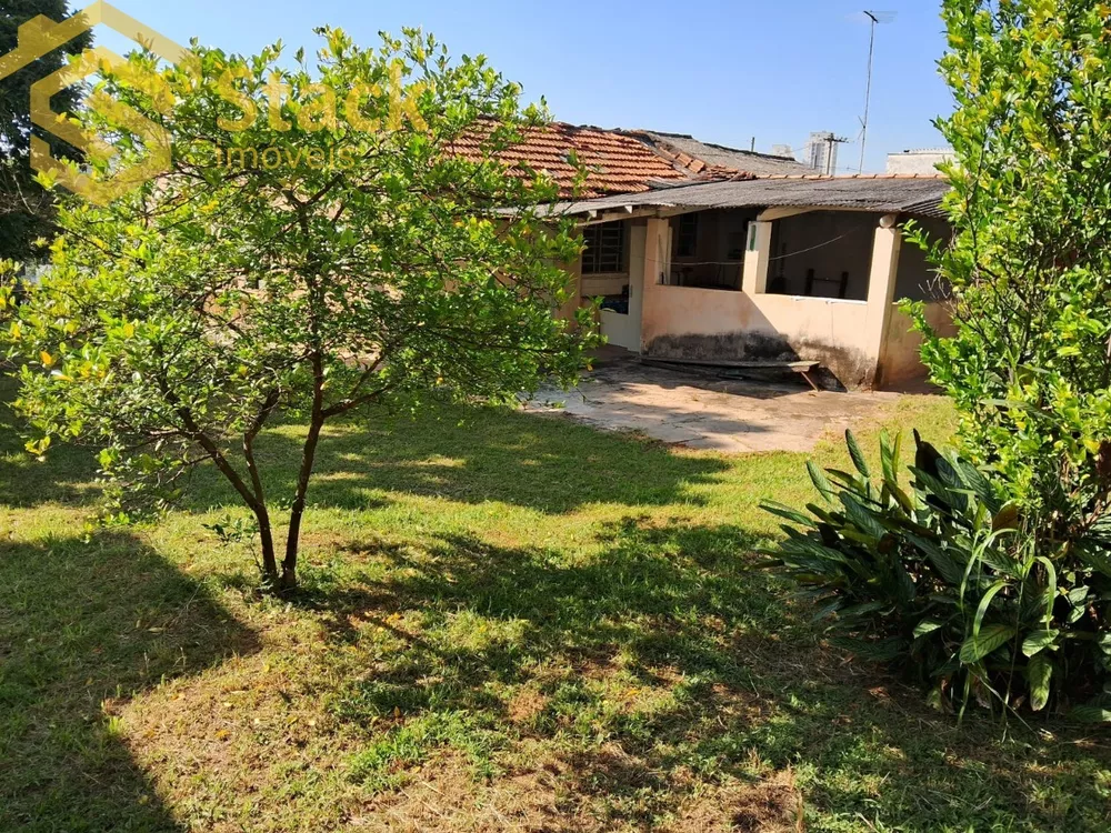 Loteamento e Condomínio, 712 m² - Foto 2