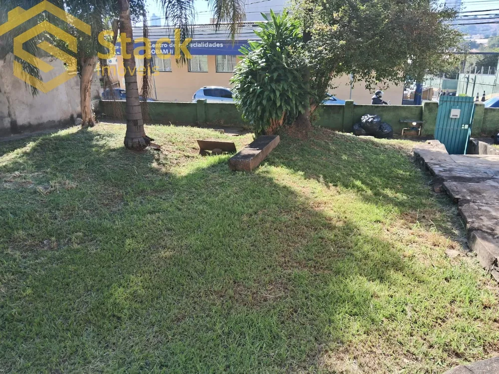 Loteamento e Condomínio, 712 m² - Foto 8