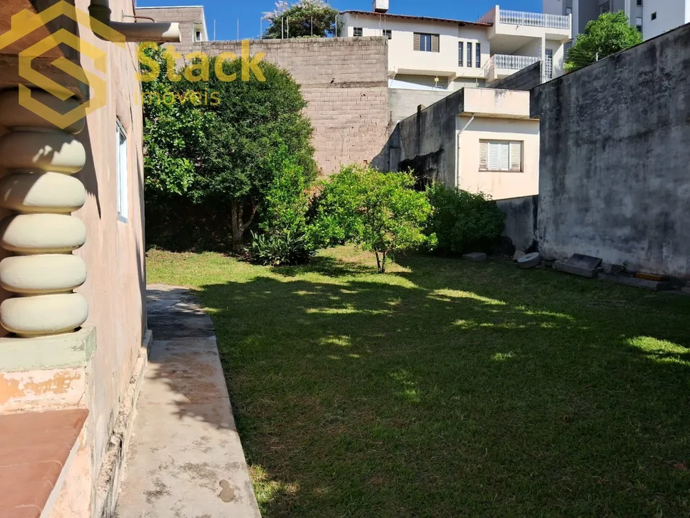 Loteamento e Condomínio, 712 m² - Foto 5