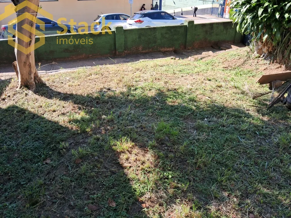 Loteamento e Condomínio, 712 m² - Foto 13