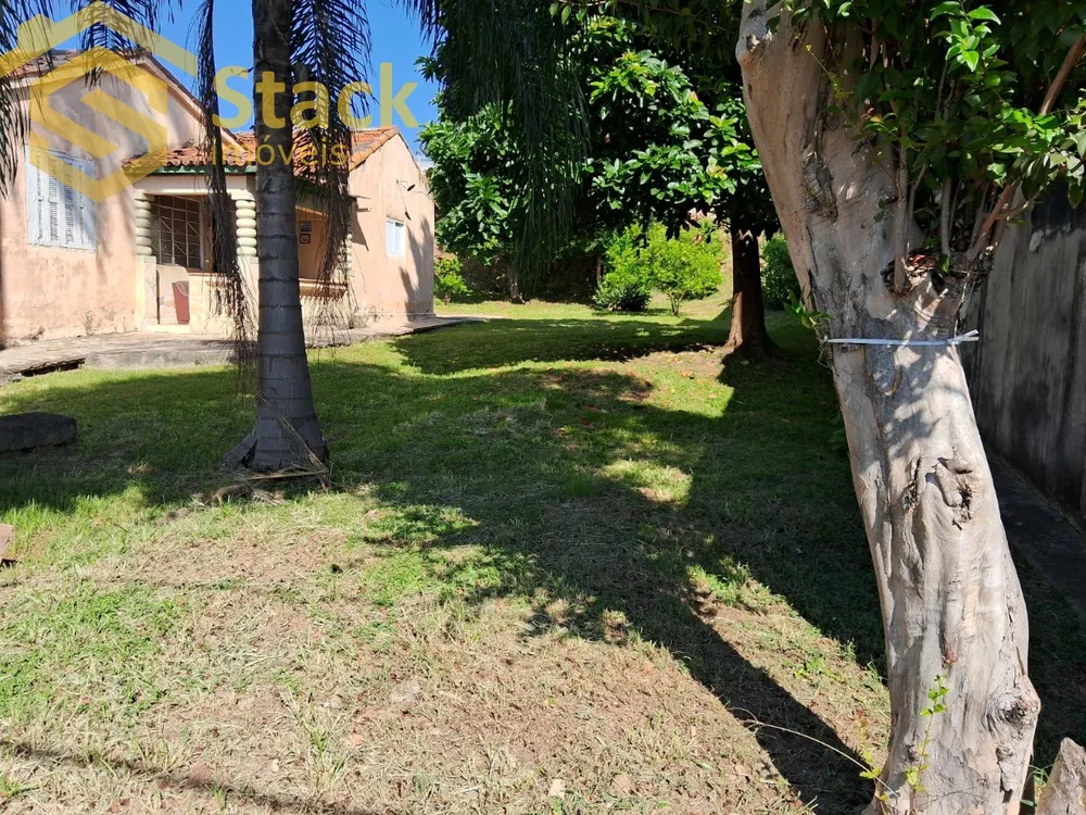 Loteamento e Condomínio, 712 m² - Foto 1