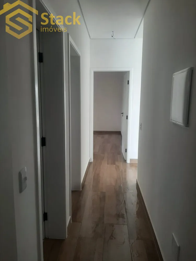 Casa, 3 quartos, 167 m² - Foto 7