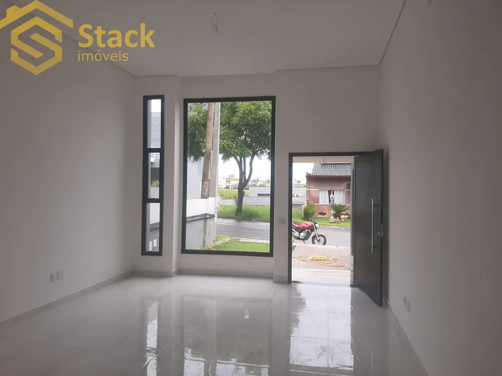 Casa, 3 quartos, 167 m² - Foto 2
