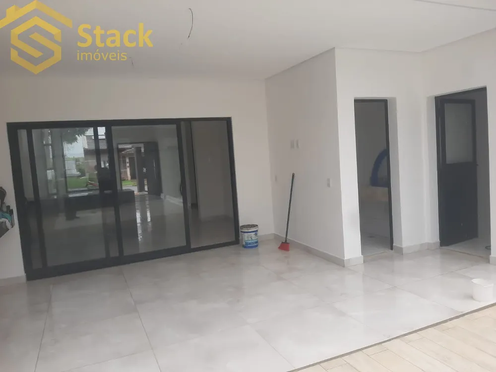Casa, 3 quartos, 167 m² - Foto 5
