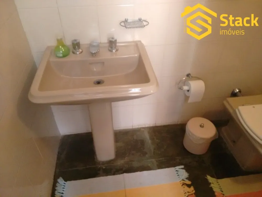 Casa, 5 quartos, 350 m² - Foto 5