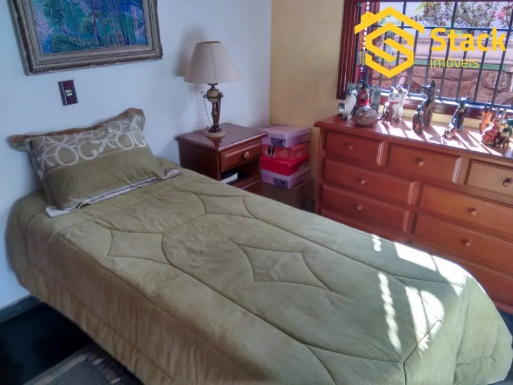 Casa, 5 quartos, 350 m² - Foto 8