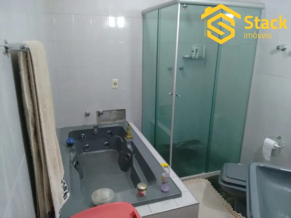 Casa, 5 quartos, 350 m² - Foto 3