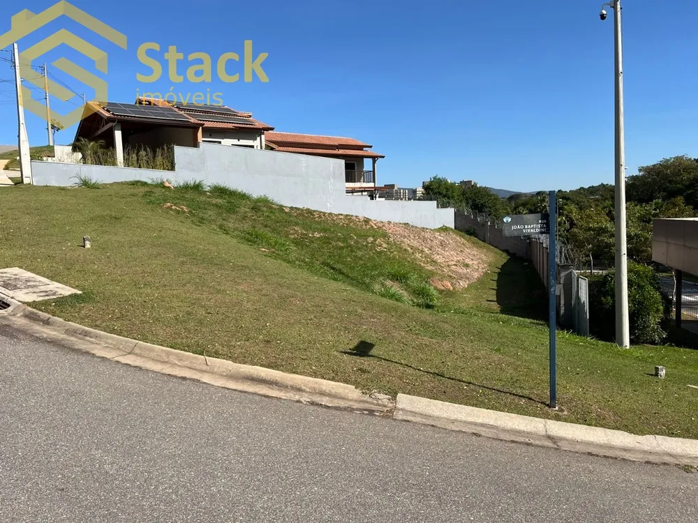 Terreno, 922 m² - Foto 4