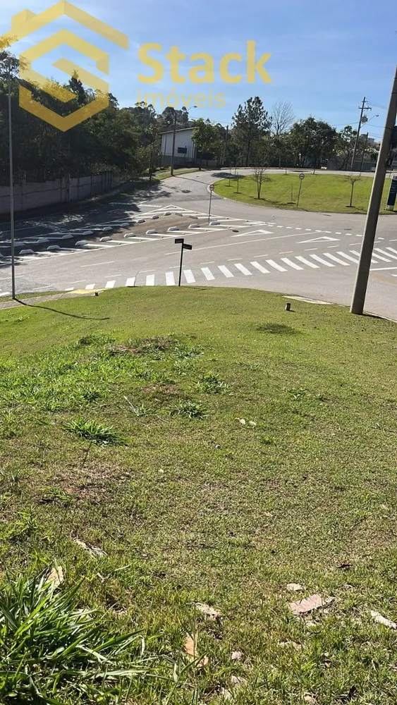 Terreno, 922 m² - Foto 10