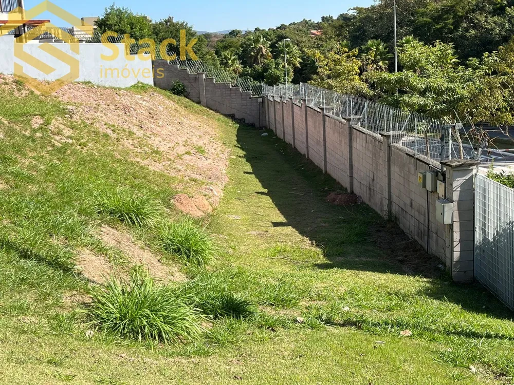Terreno, 922 m² - Foto 3