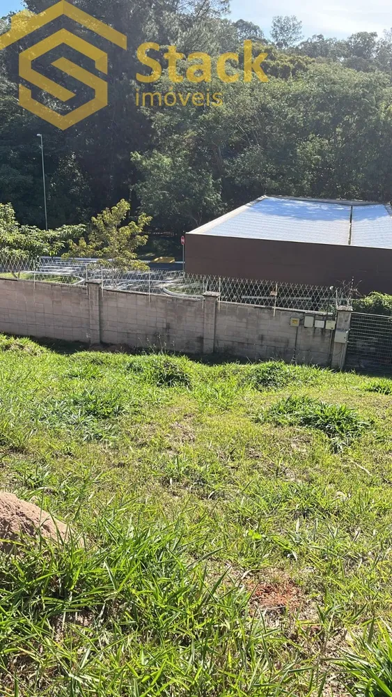 Terreno, 922 m² - Foto 8