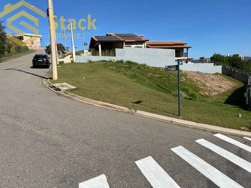 Terreno, 922 m² - Foto 5