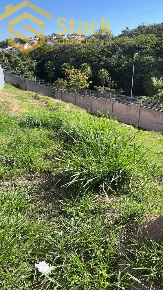Terreno, 922 m² - Foto 7