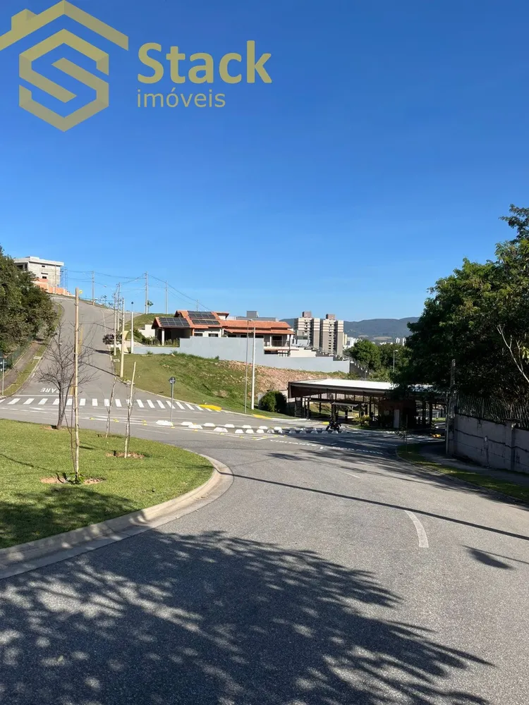 Terreno, 922 m² - Foto 1