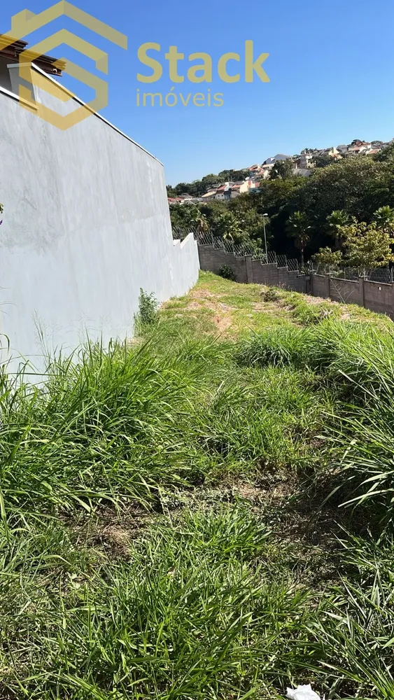 Terreno, 922 m² - Foto 6