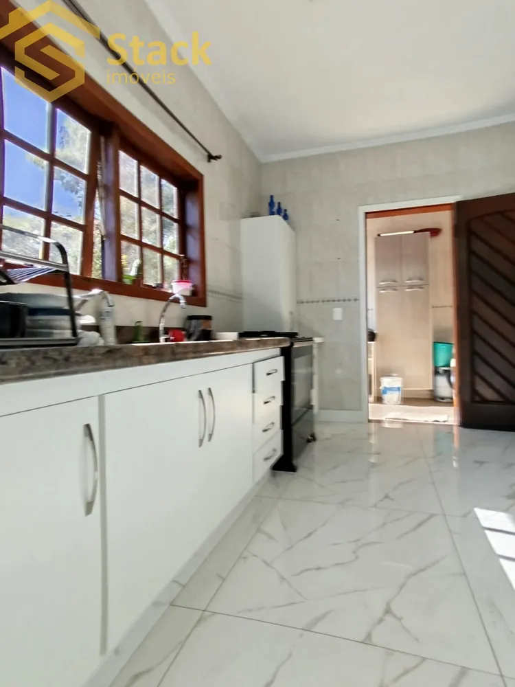 Casa, 4 quartos, 310 m² - Foto 7