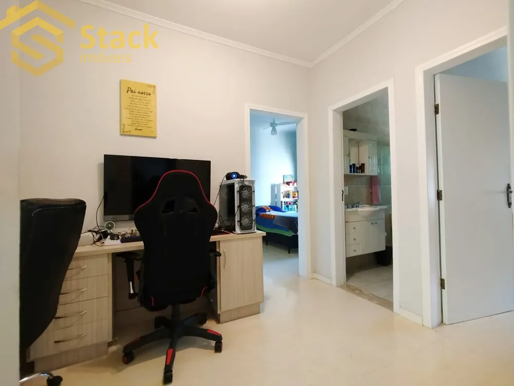 Casa, 4 quartos, 310 m² - Foto 9