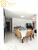 Casa, 4 quartos, 310 m² - Foto 3