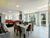 Casa, 4 quartos, 310 m² - Foto 4