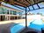 Casa, 4 quartos, 310 m² - Foto 1
