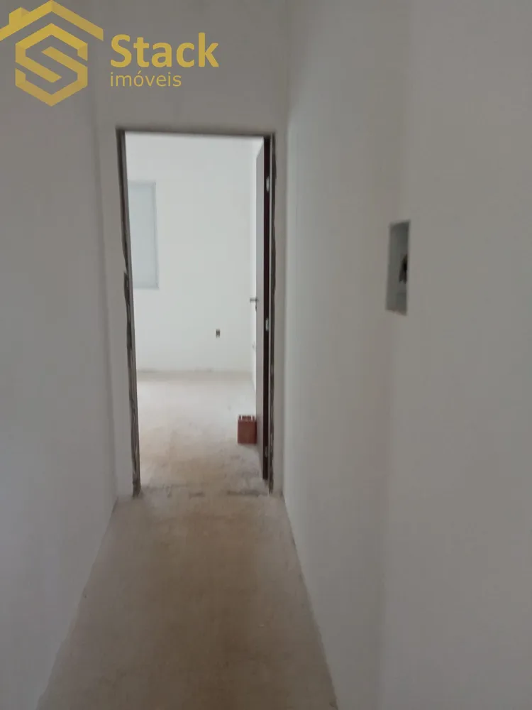Casa, 3 quartos, 130 m² - Foto 9