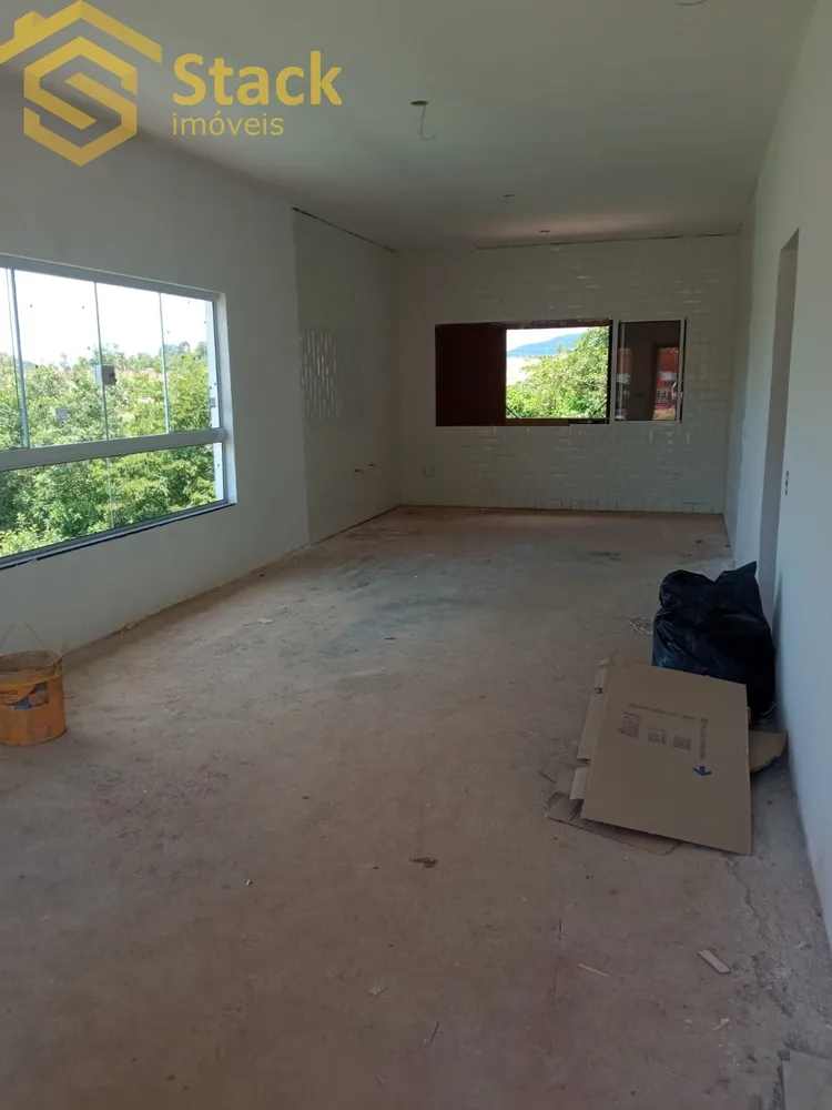 Casa, 3 quartos, 130 m² - Foto 6