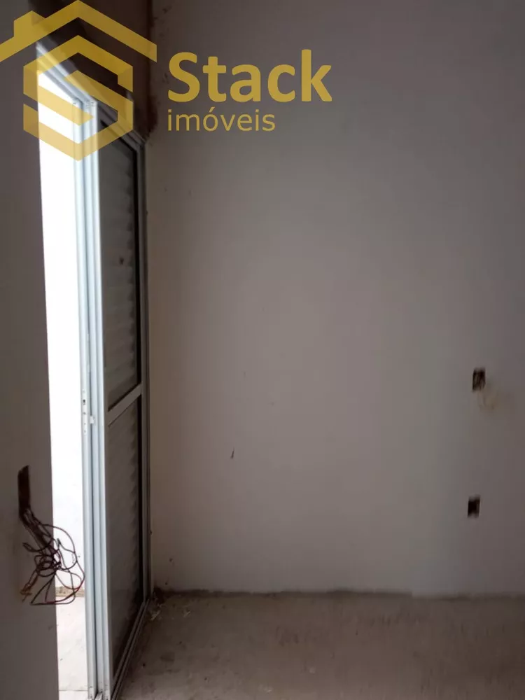 Casa, 3 quartos, 130 m² - Foto 2