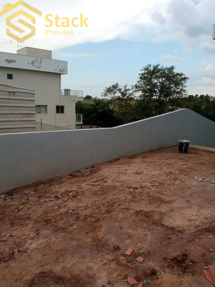 Casa, 3 quartos, 130 m² - Foto 4