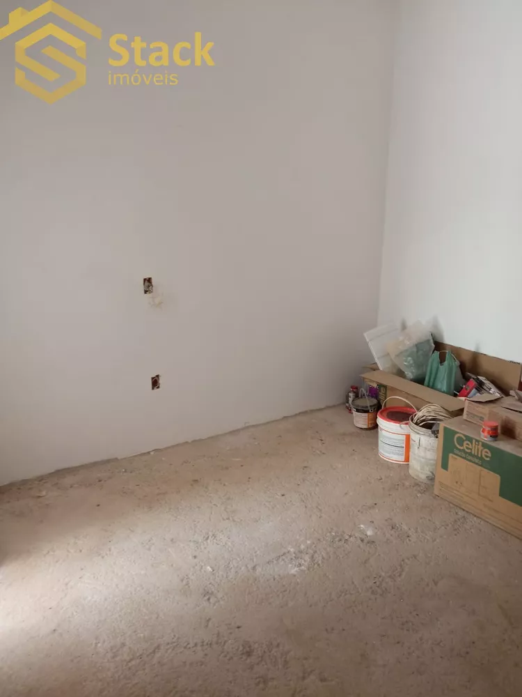 Casa, 3 quartos, 130 m² - Foto 3