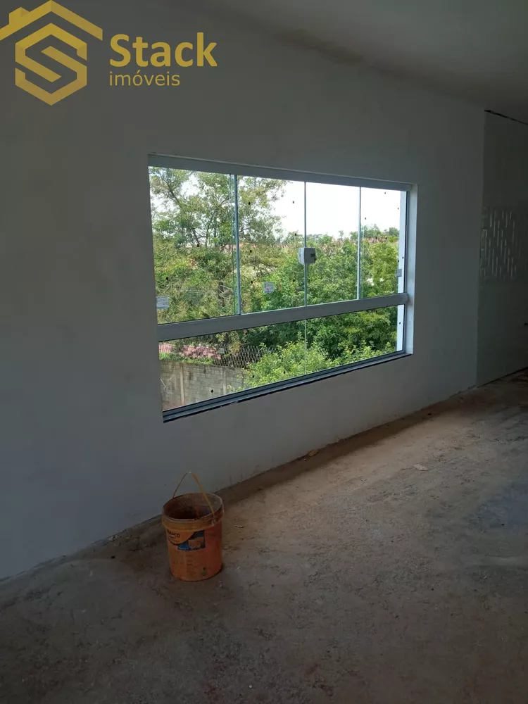 Casa, 3 quartos, 130 m² - Foto 5